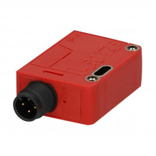 Светоотражающий барьер Leuze PRK25C/4P-M12 - 50134279