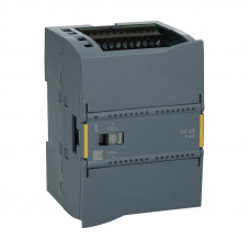 Siemens СМ 1226 - 6ES7226-6RA32-0XB0