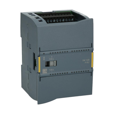 Siemens СМ 1226 - 6ES7226-6RA32-0XB0