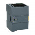 Siemens СМ 1226 - 6ES7226-6RA32-0XB0 Siemens СМ 1226 - 6ES7226-6RA32-0XB0