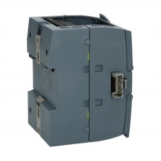 Siemens СМ 1226 - 6ES7226-6RA32-0XB0