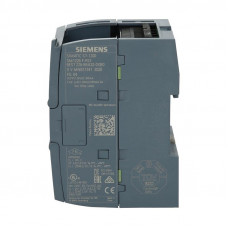 Siemens СМ 1226 - 6ES7226-6RA32-0XB0