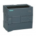 CP Siemens 1214C - 6ES7214-1BG40-0XB0 CP Siemens 1214C - 6ES7214-1BG40-0XB0