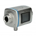Электромагнитный расходомер Endress+Hauser Picomag DMA20-AAABA1