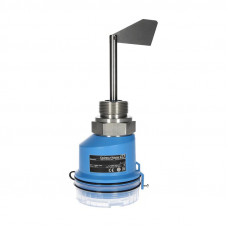 Датчик уровня с вращающейся лопастью Endress+Hauser Soliswitch FTE20-AA16AB41PA