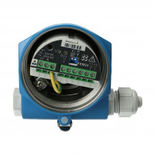 Детектор предельного уровня Vibronic Endress+Hauser Soliphant T FTM21-4G245A Детектор предельного уровня Vibronic Endress+Hauser Soliphant T FTM21-4G245A