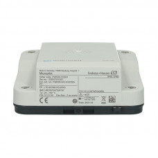 Радарный уровнемер IIoT Endress+Hauser Micropilot FWR30-AA1A1B7B0+PC Радарный уровнемер IIoT Endress+Hauser Micropilot FWR30-AA1A1B7B0+PC
