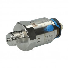 Преобразователь давления Endress+Hauser Cerabar PMC21-AA1M1FBWBJA
