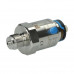 Преобразователь давления Endress+Hauser Cerabar PMC21-AA1M1FBWBJA