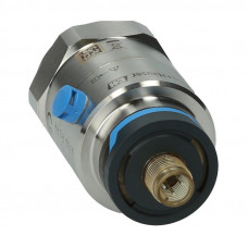 Преобразователь давления Endress+Hauser Cerabar PMC21-AA1M1FBWBJA