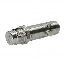 Преобразователь давления Endress+Hauser Cerabar PMP23-AA7N1FBWSJ