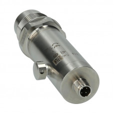 Преобразователь давления Endress+Hauser Cerabar PMP23-AA7N1FBWSJ