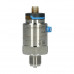 Преобразователь давления Endress+Hauser Cerabar PMC21-AA1M1FBWBJA