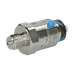 Преобразователь давления Endress+Hauser Cerabar PMC11-AA2L1KBWBJA