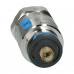 Преобразователь давления Endress+Hauser Cerabar PMC11-AA2L1KBWBJA