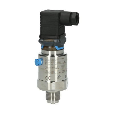 Преобразователь давления Endress+Hauser Cerabar PMC11-AA2U1NBWBJA
