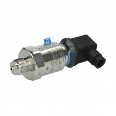 Преобразователь давления Endress+Hauser Cerabar PMC11-AA2U1NBWBJA