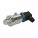 Преобразователь давления Endress+Hauser Cerabar PMC11-AA2U1NBWBJA