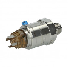 Преобразователь давления Endress+Hauser Cerabar PMC11-AA2U1NBWBJA