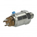Преобразователь давления Endress+Hauser Cerabar PMC11-AA2U1NBWBJA