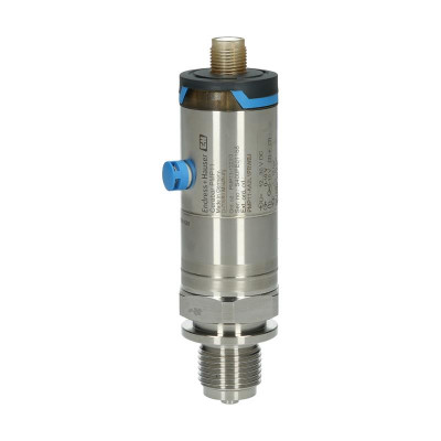 Преобразователь давления Endress+Hauser Cerabar PMP11-AA2L1PBWBJ