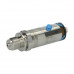 Преобразователь давления Endress+Hauser Cerabar PMP11-AA2L1PBWBJ
