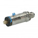 Преобразователь давления Endress+Hauser Cerabar PMP11-AA2L1PBWBJ