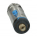 Преобразователь давления Endress+Hauser Cerabar PMP11-AA2L1PBWBJ