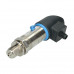 Датчик давления Endress+Hauser Ceraphant PTP31B-AA8M1PGBWBJ