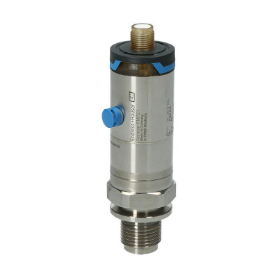 Преобразователь давления Endress+Hauser Cerabar PMP21-AA1M1RBWBJ