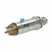 Преобразователь давления Endress+Hauser Cerabar PMP21-AA1U1QBWBJ