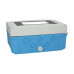 Индикатор процесса Endress+Hauser RIA16-AA1A