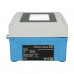 Индикатор процесса Endress+Hauser RIA16-AA1A