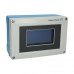 Индикатор процесса Endress+Hauser RIA16-AA1A