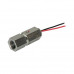 Защита от перенапряжения Endress+Hauser HAW569-AA2B