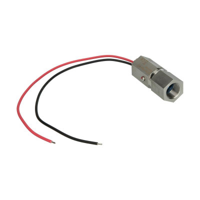 Защита от перенапряжения Endress+Hauser HAW569-AA2B