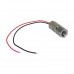 Защита от перенапряжения Endress+Hauser HAW569-AA2B