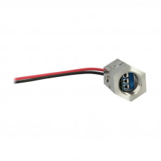Защита от перенапряжения Endress+Hauser HAW569-AA2B Защита от перенапряжения Endress+Hauser HAW569-AA2B