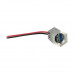 Защита от перенапряжения Endress+Hauser HAW569-AA2B