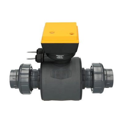 Расходомер электромагнитный GF Signet FlowtraMag GF2581 - 159001971
