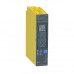 Siemens SIMATIC DP F-AI 4xI(0)4..20 мА - 6ES7136-6AA00-0CA1 Siemens SIMATIC DP F-AI 4xI(0)4..20 мА - 6ES7136-6AA00-0CA1