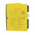 Siemens SIMATIC DP F-AI 4xI(0)4..20 мА - 6ES7136-6AA00-0CA1