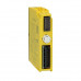 Siemens SIMATIC DP F-AI 4xI(0)4..20 мА - 6ES7136-6AA00-0CA1