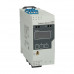 Технологический преобразователь Endress+Hauser RMA42-BHC