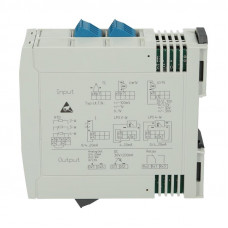 Технологический преобразователь Endress+Hauser RMA42-BHC Технологический преобразователь Endress+Hauser RMA42-BHC