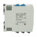 Технологический преобразователь Endress+Hauser RMA42-BHC