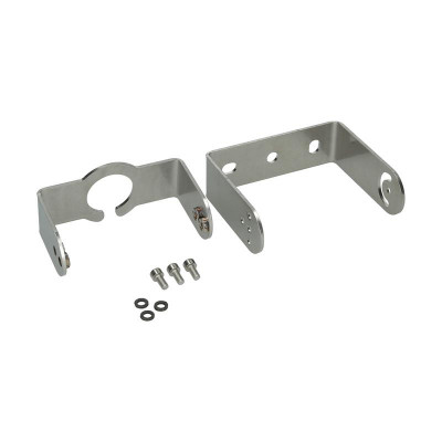Монтажный кронштейн (регулируемый) Endress+Hauser 71325079