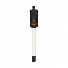 Датчик предельного уровня ifm electronic LI5133 - LI0481-K-00KQPKG/US