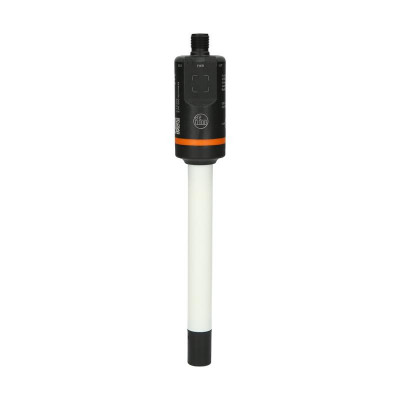 Датчик предельного уровня ifm electronic LI5133 - LI0481-K-00KQPKG/US