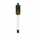 Датчик предельного уровня ifm electronic LI5133 - LI0481-K-00KQPKG/US